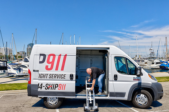 Commercial Photographer Long Beach-020