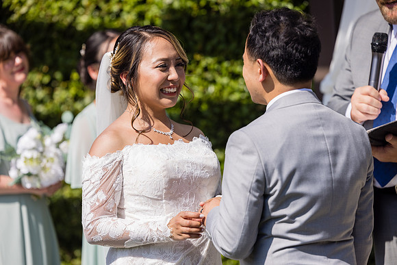 wedding photos alta dena country club-125