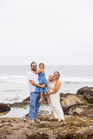 Family Photos Crystal Cove Newport Beach Ca-003