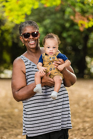 Family Photographer Pasadena - David England Photography-41