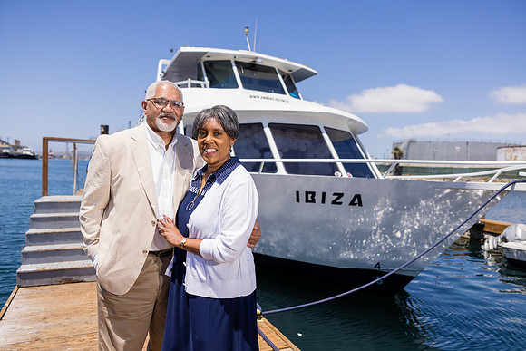 Ibiza Yacht  - OnBoat.co-025