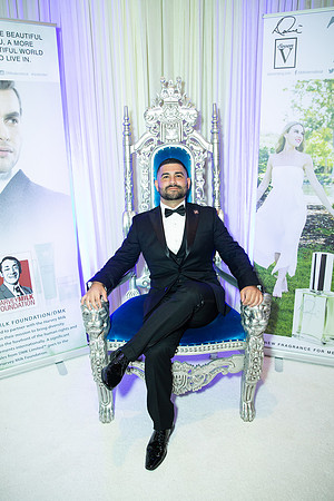 Diversity Awards 2019-13