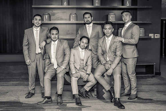 wedding photos alta dena country club-020