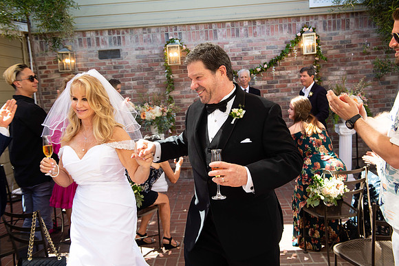 Catalina Wedding Photographer-206
