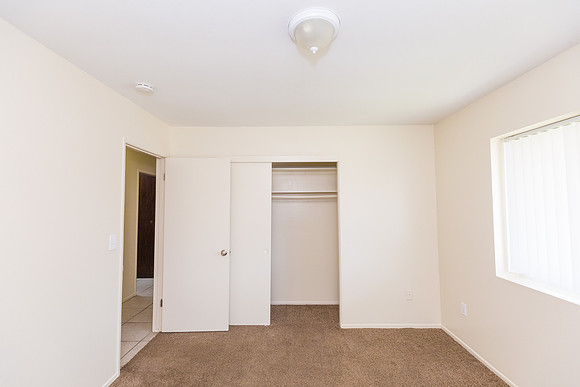 16562 Delton Circle - Photographers-32