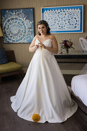 Wedding photos The Ebel Long Beach-58