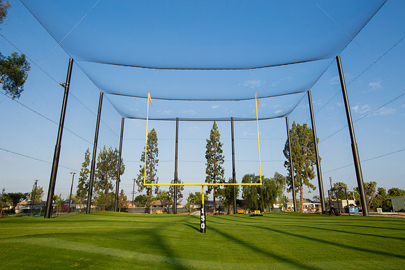 Don Knabe Golf Center Norwalk-24