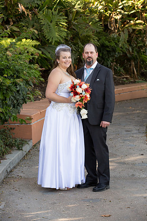 Destination Wedding Long Beach-175