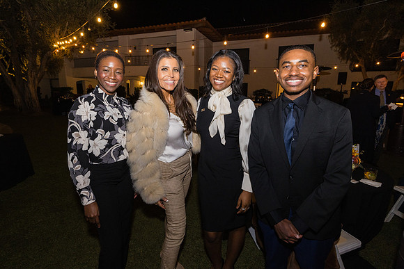 Horatio Alger Events Palm Springs 2025-113
