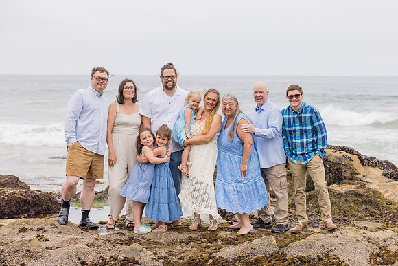 Family Photos Crystal Cove Newport Beach Ca-010