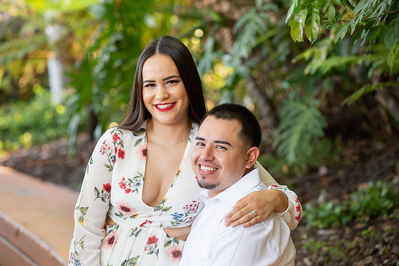 Engagement Photography Long Beach-39