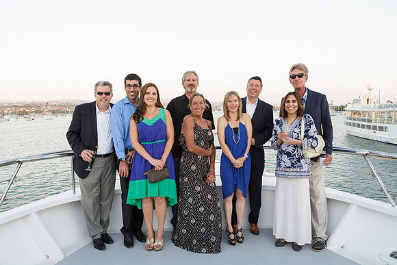 SDC 2016-137