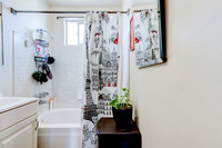 1343 W 96th St-014