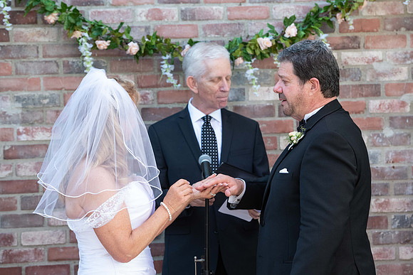 Catalina Wedding Photographer-172