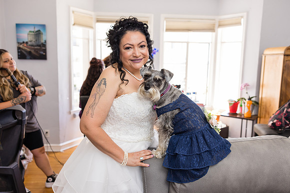 Wedding Photographer Long Beach -132