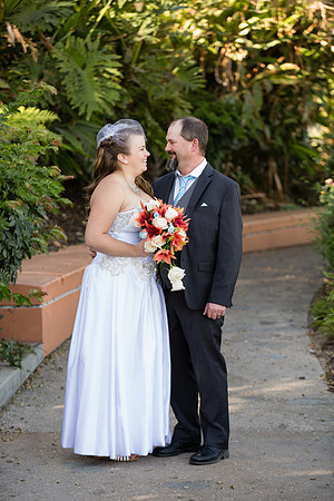 Destination Wedding Long Beach-176