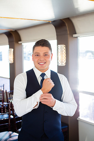 Newport Beach Wedding Photography-57