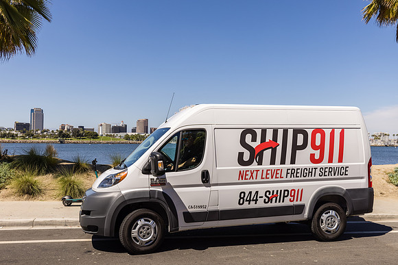 Commercial Photographer Long Beach-072