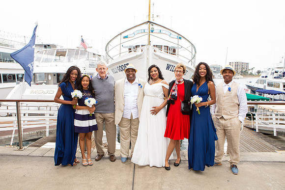 Wild Goose Wedding-177