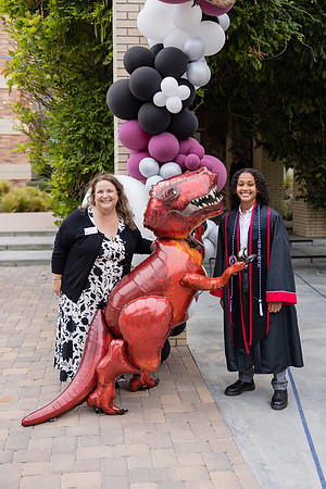 Chapman Baccalaureate -066
