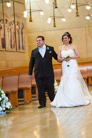 Andrea and Ricardo-21