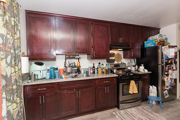 3520 Elm Ave-064