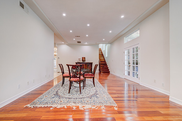 12219 Darlington Ave-Interior-012