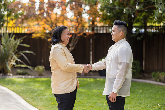 Wedding Photos Del Valle Winery Livermore Ca-074