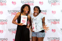 Book Signing Event 2018-15