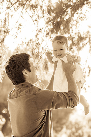 Family Photographer Long Beach - David England Photography-190