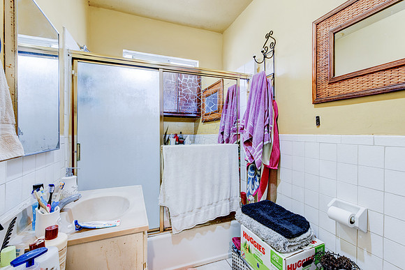 Photomatix-009