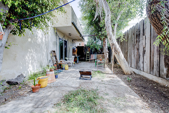 3729 Glendon Ave Interior-050