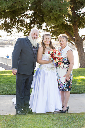 Destination Wedding Long Beach-126