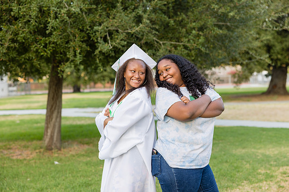 High School Grad Photographer Monrovia-089