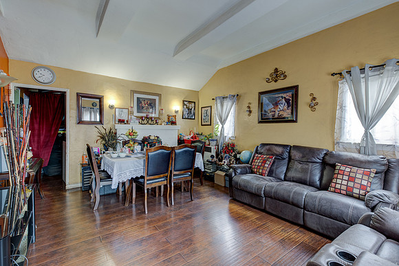 Photomatix-003