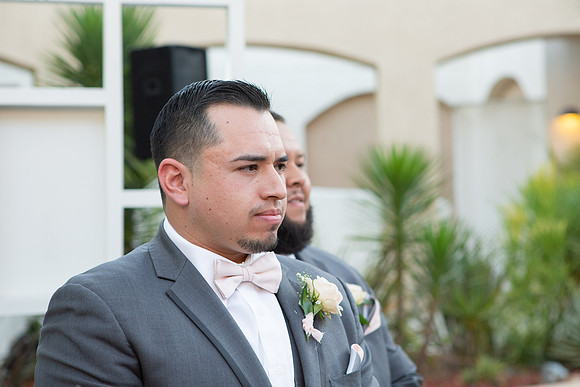 The Grand Wedding Photography-157