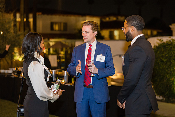 Horatio Alger Events Palm Springs 2025-47