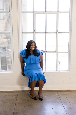Lifestyle Photographer Downtown La - David England Photography-39