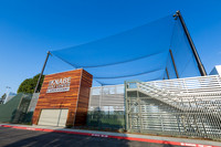 Don Knabe Golf Center Norwalk-9