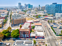 711 S Rampart-001