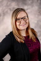 Heather Ryks (Albert Lea, MN)-2