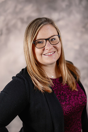 Heather Ryks (Albert Lea, MN)-2