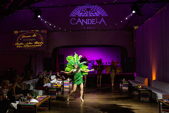 Candela Photographer Los Angeles-200