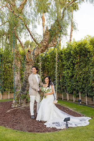 David England Photography-017
