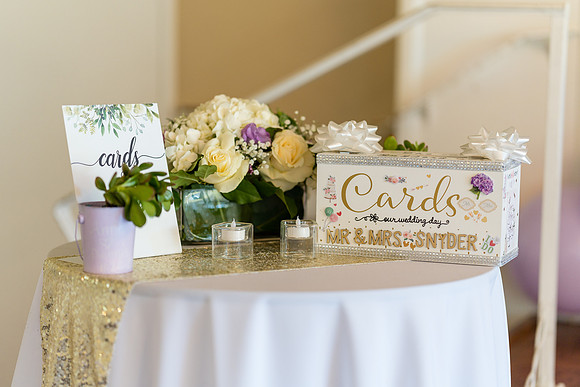 Lakewood Country club wedding-116