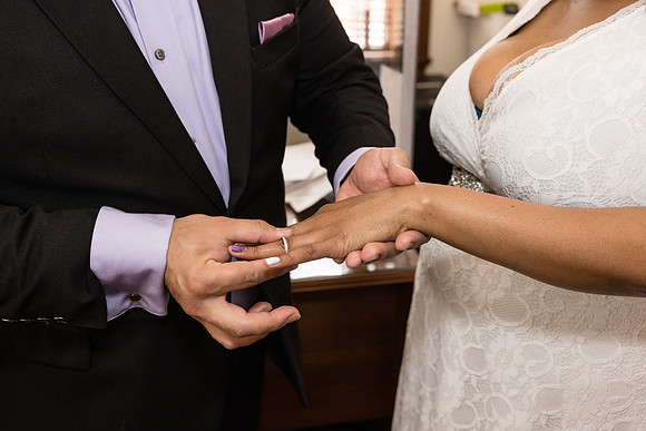 Old Orange County Courthouse Wedding Photos-022