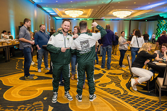 RBA San Antonio Day 3-441