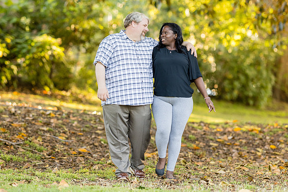 Engagement Photos Averill Park-136