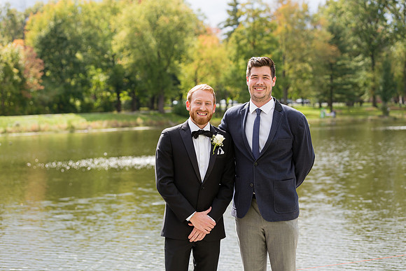 Buhl Casino - Matt and Hannah - David England Photography-101
