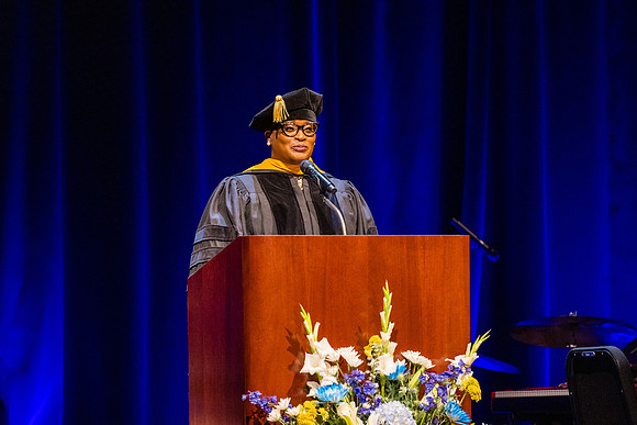 Grad Photographer Long Beach Ca-095